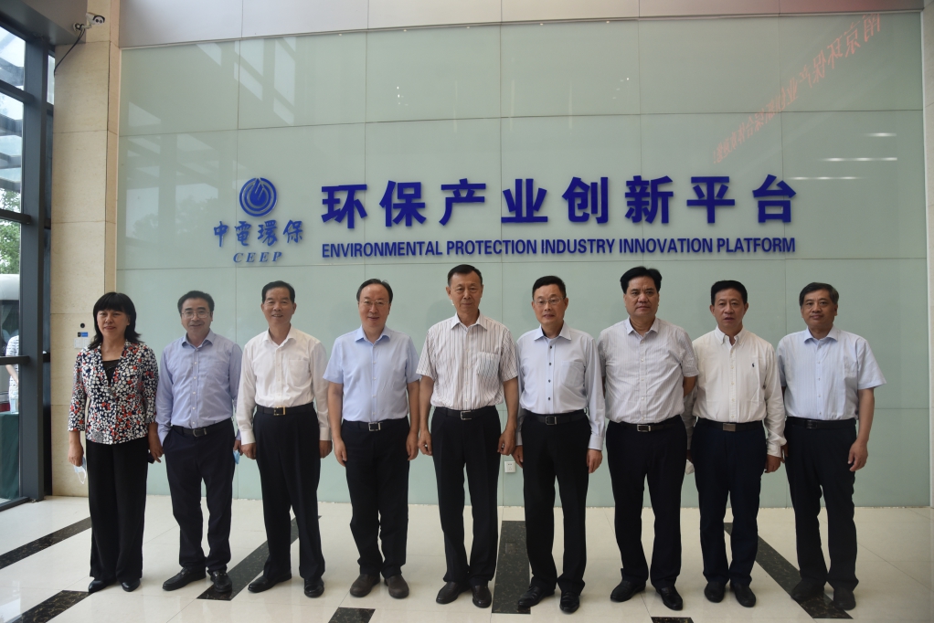 WPS圖片-修改尺寸.jpg WPS圖片-修改尺寸.jpg